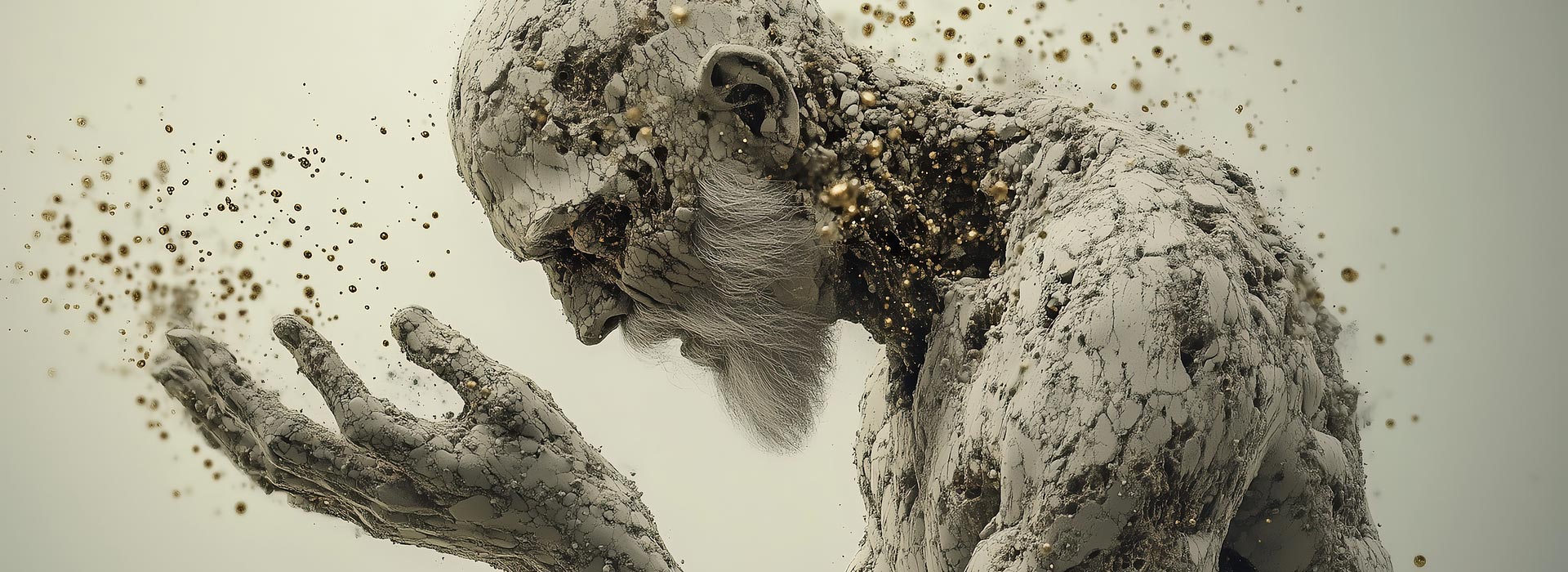 茂县活动策划公司